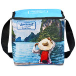 Hoppla Hydro Cooler - 12-Can