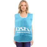 Hanover Full colour Bib with fc