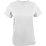 Mens Breckenbridge Birdseye Crew-Neck + 1 Col