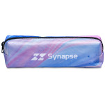 Hoppla Sketches Pencil Case