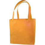 Sedona shopper with 1 col