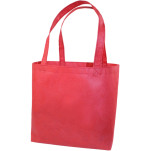 Sedona shopper with 1 col