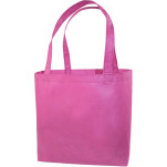 Sedona shopper with 1 col