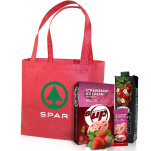 Sedona shopper with 1 col