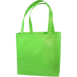 Sedona shopper with 1 col
