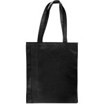 Tenton Conference Bag with 1 col