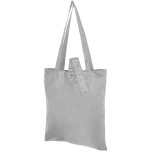 Makayla Foldable Shopper with 1 col