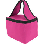 Carolina Lunch Cooler