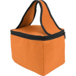 Carolina Lunch Cooler