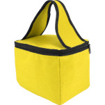 Carolina Lunch Cooler