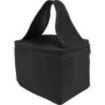 Carolina Lunch Cooler