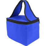 Carolina Lunch Cooler