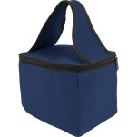 Carolina Lunch Cooler