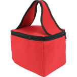 Carolina Lunch Cooler