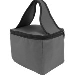 Carolina Lunch Cooler