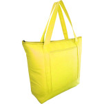 Celebration Cooler with 1 col