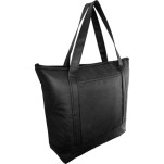 Celebration Cooler with 1 col