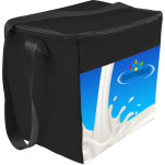 Long Island Cooler with FC