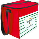 Long Island Cooler with FC