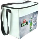 Long Island Cooler with FC