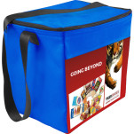 Long Island Cooler with FC