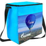 Aurora Cooler with FC