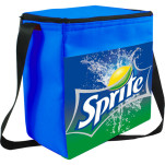 Aurora Cooler with FC