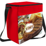 Aurora Cooler with FC