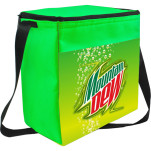 Aurora Cooler with FC