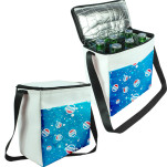 Aurora Cooler with FC