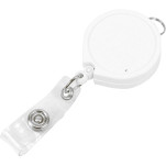 Retractor Reel with 1 col