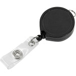 Retractor Reel with 1 col