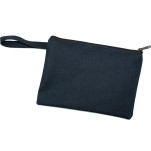 Anza Stationery case with 1 col