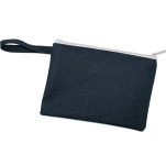 Anza Stationery case with 1 col