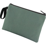 Hobart Stationery Bag with 1 col