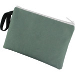 Hobart Stationery Bag with 1 col