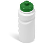 Annex Plastic Water Bottle - 500ml