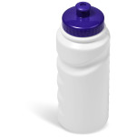Annex Plastic Water Bottle - 500ml