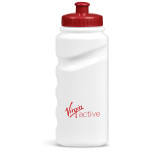 Annex Plastic Water Bottle - 500ml