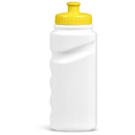 Annex Plastic Water Bottle - 500ml