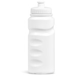 Annex Plastic Water Bottle - 500ml