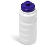 Annex Plastic Water Bottle - 500ml