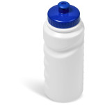 Annex Plastic Water Bottle - 500ml