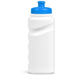 Annex Plastic Water Bottle - 500ml