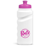 Annex Plastic Water Bottle - 500ml