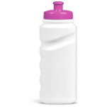 Annex Plastic Water Bottle - 500ml