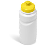 Annex Plastic Water Bottle - 500ml