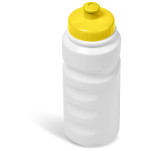 Annex Plastic Water Bottle - 500ml