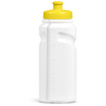Annex Plastic Water Bottle - 500ml