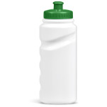 Annex Plastic Water Bottle - 500ml
